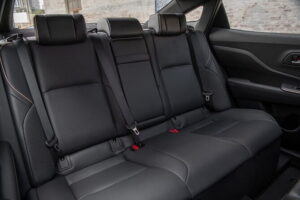 Private Transfer by Sedan from Itami Airport ITM to Kyoto City - Toyota Crown comfort and the 45-minute reality check