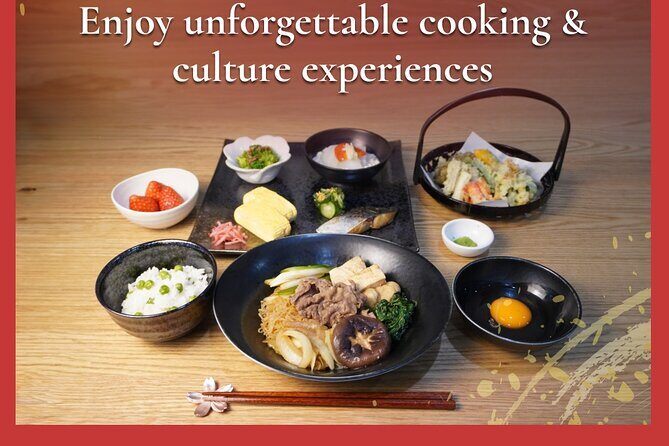 Traditional Home cooking Experience in Osaka, Japan - The rice obsession: why Koshihikari from Minami-Uonuma changes the meal