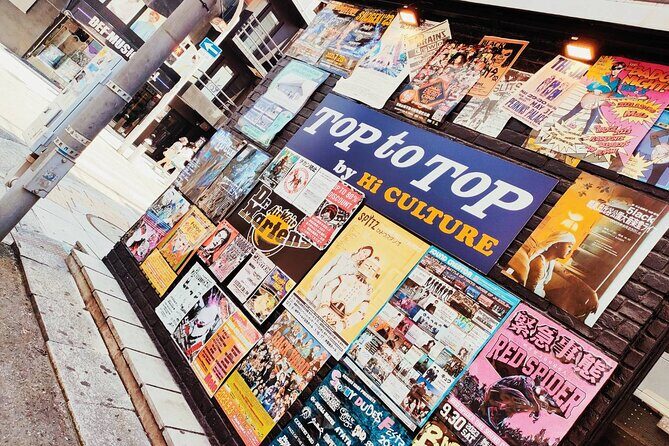 Ultimate Osaka Walking Tour: Castle, Dotonbori & Hidden Gems - Hozenji Yokocho and Hozen-ji Temple: Lanterns, Cobblestones, and Calm