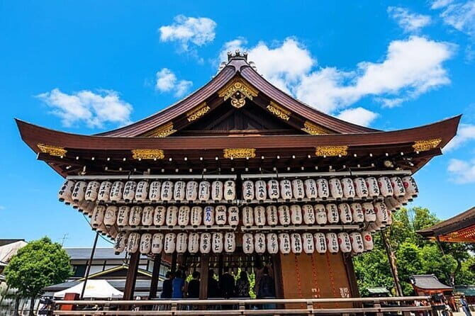 Umami Town Street Food Tour - What You’ll Eat and Drink: More Than Just Two Famous Dishes